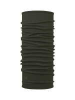 Бандана Buff Midweight Merino Solid Bark