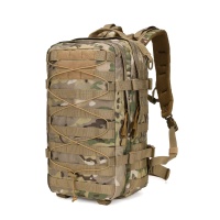 Рюкзак тактический ADR 25L CH-151 Multicam