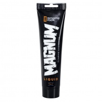 Магнезия жидкая Singing Rock MAGNUM LIQUID, Tube 150ml