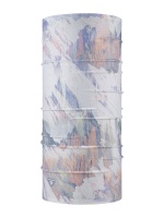 Бандана Buff ThermoNet Blaise White