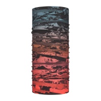 Бандана Buff Original Derlay Multi