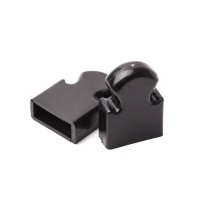 законцовки