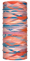 Бандана Buff Original Aloft Multi