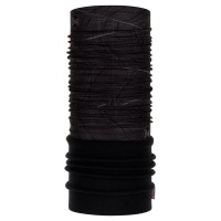 Бандана Buff Polar Embers Black