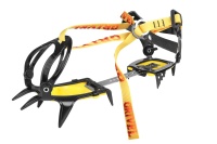 Кошки GRIVEL G10 New Classic