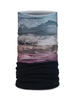 Бандана Buff Polar Eryna Multi