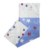 Вкладыш Terra в спальник (214х78 см) хлопок