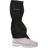 Гамаши VIKING Volcano S/M (Black/Fuchsia)