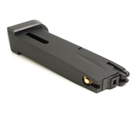 Магазин механический (KJW) для M9 GBB CO2