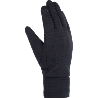 Перчатки VIKING Kaslo, Black