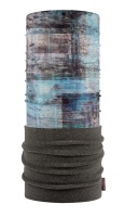 Бандана Buff Polar Hegen Grey