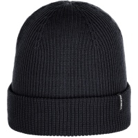 Шапка VIKING Tigna, Black