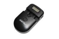 Зарядное устройство Robiton SmartCharger Pro