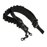 Тренчик пистолетный Adjustable Tactical Pistol Sling Black