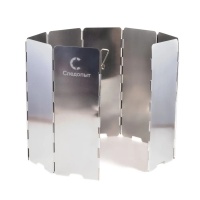 Ветрозащитный экран 