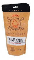 Магнезия CAMP Velvet Chalk 450г