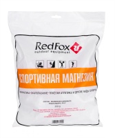 Магнезия RedFox кусочки 300 г