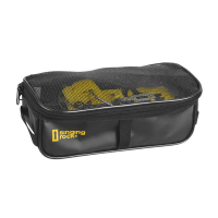 Сумка для кошек Singing Rock BAG FOR CRAMPONS