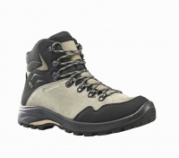 Ботинки GarSport CAMPOS MID WP (Tundra/Black)