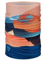 Бандана Buff Thermonet Munke Flame
