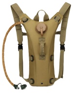 Питьевая система ADR Hydration bag 3L CH-029 Coyote