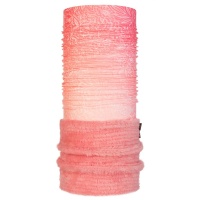 Бандана Buff Polar Thermal Blossom Blush