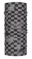 Бандана Buff Original Boxx Black