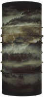 Бандана Buff Polar Reversible Hollow Khaki
