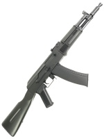 Модель автомата Cyma CM031B АК105