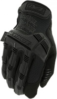 Перчатки (Mechanix) Original M-PACT Black