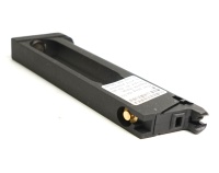 Магазин для пистолета Colt M1911 M.E.U (KJW) KP-07 CO2-M УЦЕНКА