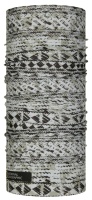 Бандана Buff CoolNet UV+ Zacate