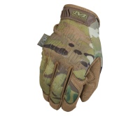 Перчатки (Mechanix) Original Glove Multicam