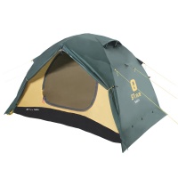 Палатка BTrace Solid 31