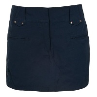 Юбка Trespass TAMIRA BLACK_IRIS 2