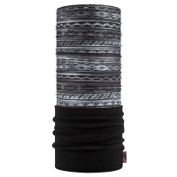 Бандана Buff Polar Alsien Black