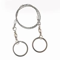 Пила проволочная BTrace A0281