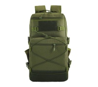 Рюкзак тактический ADR Urban 20L CH-224 Olive