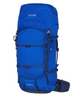 Рюкзак RedFox Alpine 50 V2 Light (синий)