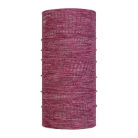 Бандана Buff Dryflx R-Fuchsia