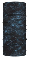 Бандана Buff Original Ab5Tr Blue