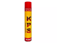 Газ (KPS) Green Gas 1000ml