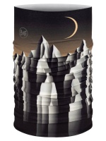 Бандана Buff Original Gem Iron Grey