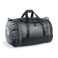 Сумка Tatonka TRAVEL DUFFLE L black 1943.040 1