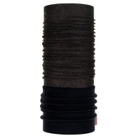 Бандана Buff Polar Tolui Graphite