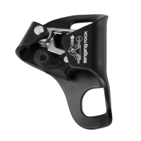 Зажим Singing Rock CAM CLEAN