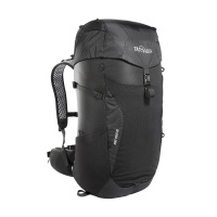 Рюкзак Tatonka HIKE PACK 32 black 1572.040 УЦЕНКА