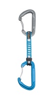 Оттяжки с карабинами RE set SWIFT D13