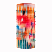 Бандана Buff Original Flow Multi