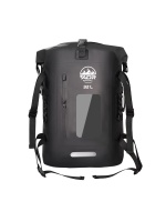 Герморюкзак ADR Safe DryPack Lite 32 (black)